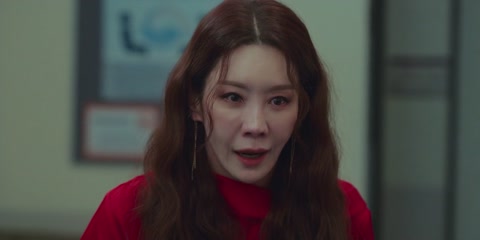 Strong Girl Nam-soon (2023) S01 E11 Web-DL 720p h264 [Hindi-English-Korean]