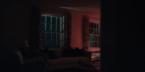 Babygirl (2024) BluRay 720p h264 [Hindi-English]
