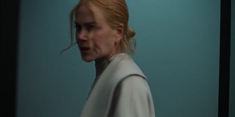 Babygirl (2024) BluRay 720p h264 [Hindi-English]