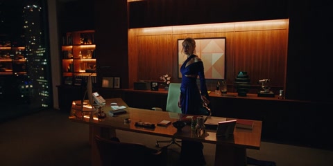Babygirl (2024) BluRay 720p h264 [Hindi-English]