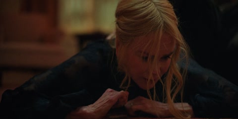 Babygirl (2024) BluRay 720p h264 [Hindi-English]