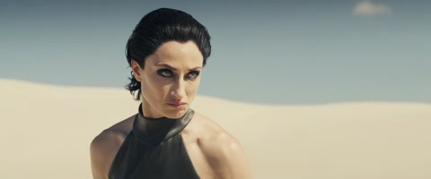 The Wheel of Time (2021) S03 E08 Web-DL 720p hevc [Hindi-English]