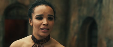 The Wheel of Time (2021) S03 E08 Web-DL 720p hevc [Hindi-English]