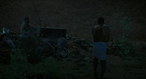Veera Dheera Sooran: Part 2 (2025) Web-DL 480p h264 [Hindi-Tamil-Telugu-Kannada-Malayalam]