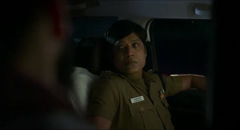 Download Veera Dheera Sooran: Part 2 (2025) Web-DL 480p h264 [Hindi-Tamil-Telugu-Kannada-Malayalam] | Filmy21