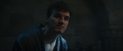 The Wheel of Time (2021) S03 E03 Web-DL 720p h264 [Hindi-English]