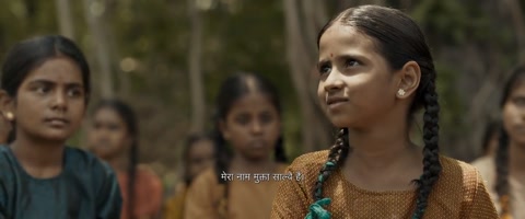Phule (2025) Web-DL 720p h264 [Hindi]