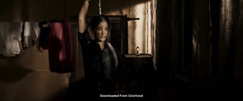 Phule (2025) Web-DL 720p h264 [Hindi]
