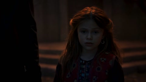 The Wheel of Time (2021) S02 E01 Web-DL 720p h264 [Hindi-English]