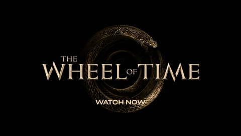 The Wheel of Time (2021) S02 E01 Web-DL 720p h264 [Hindi-English]