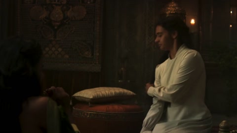 The Wheel of Time (2021) S02 E01 Web-DL 720p h264 [Hindi-English]