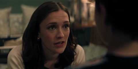 You (2018) S05 E07 Web-DL 1080p h264 [Hindi-English]