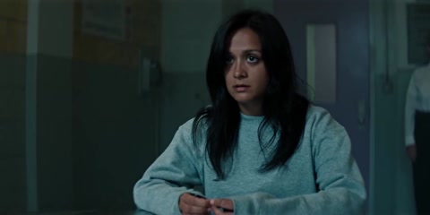 You (2018) S05 E07 Web-DL 1080p h264 [Hindi-English]
