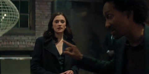 You (2018) S05 E07 Web-DL 1080p h264 [Hindi-English]