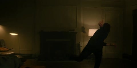 You (2018) S05 E07 Web-DL 1080p h264 [Hindi-English]