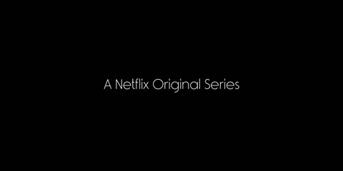 You (2018) S02 E02 Web-DL 720p hevc [Hindi-English]