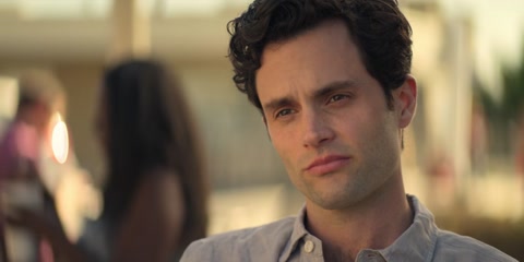 You (2018) S02 E02 Web-DL 720p hevc [Hindi-English]