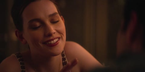 You (2018) S02 E02 Web-DL 720p hevc [Hindi-English]