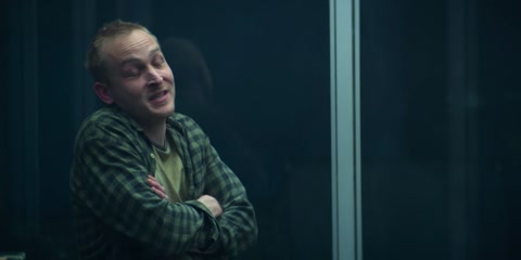 You (2018) S02 E02 Web-DL 720p hevc [Hindi-English]