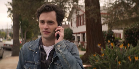 You (2018) S02 E02 Web-DL 720p hevc [Hindi-English]