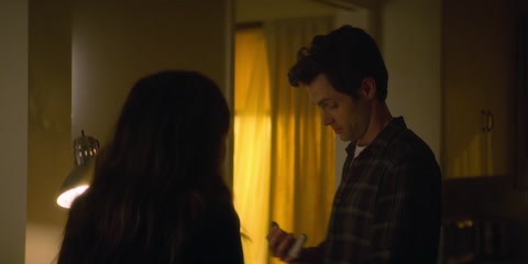 You (2018) S02 E02 Web-DL 720p hevc [Hindi-English]