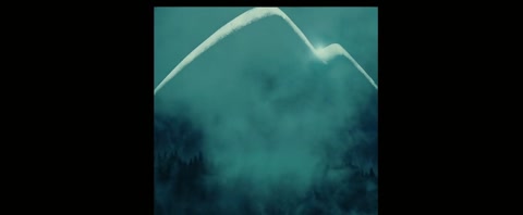 Twilight (2008) BluRay 720p h264 [Hindi-English]