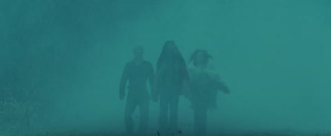 Twilight (2008) BluRay 720p h264 [Hindi-English]
