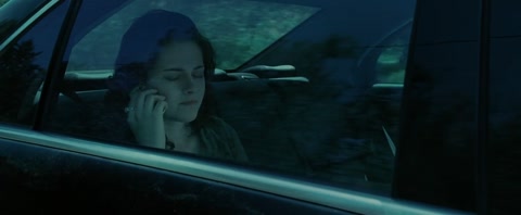 Twilight (2008) BluRay 720p h264 [Hindi-English]