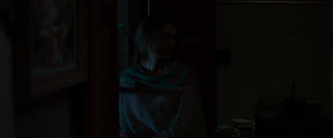 Sufiyum Sujatayum (2020) Web-DL 1080p h264 [Hindi-Malayalam]