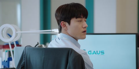 Gaus Electronics (2022) S01 E07 Web-DL 720p hevc [Hindi]