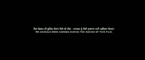 Jatt Nuu Chudail Takri (2024) Web-DL 1080p h264 [Punjabi]