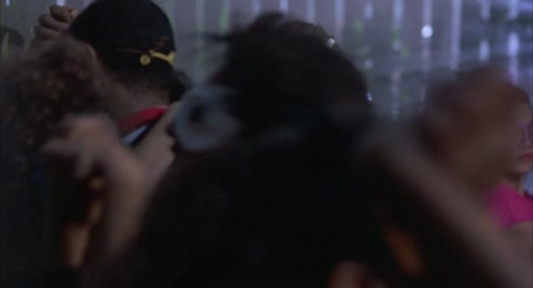 Wild Orchid (1989) BluRay 1080p h264 [Hindi-English]