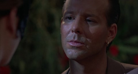Wild Orchid (1989) BluRay 1080p h264 [Hindi-English]