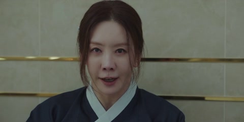 Strong Girl Nam-soon (2023) S01 E15 Web-DL 720p h264 [Hindi-Korean]