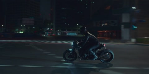 Strong Girl Nam-soon (2023) S01 E15 Web-DL 720p h264 [Hindi-Korean]
