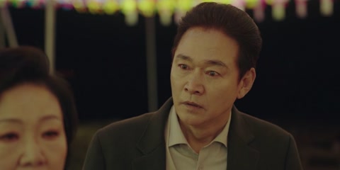 Strong Girl Nam-soon (2023) S01 E15 Web-DL 720p h264 [Hindi-Korean]