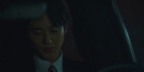 Strong Girl Nam-soon (2023) S01 E15 Web-DL 720p h264 [Hindi-Korean]