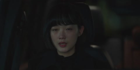 Strong Girl Nam-soon (2023) S01 E15 Web-DL 720p h264 [Hindi-Korean]