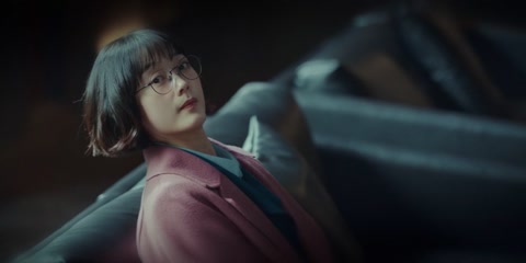 Strong Girl Nam-soon (2023) S01 E15 Web-DL 720p h264 [Hindi-Korean]