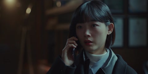 Strong Girl Nam-soon (2023) S01 E15 Web-DL 720p h264 [Hindi-Korean]