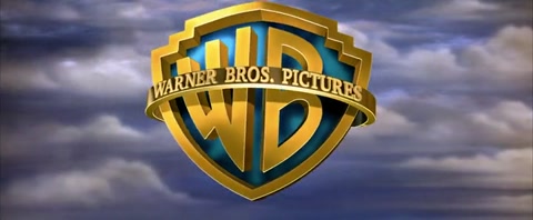 Alexander (2004) BluRay 480p h264 [Hindi-English]