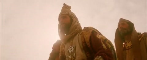 Download Alexander (2004) BluRay 480p h264 [Hindi-English] | Filmy21