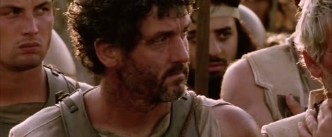 Alexander (2004) BluRay 480p h264 [Hindi-English]