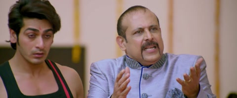 Sweetiee Weds NRI (2017) Web-DL 1080p h264 [Hindi]
