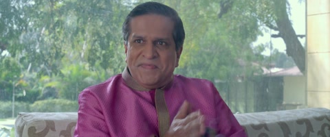 Sweetiee Weds NRI (2017) Web-DL 1080p h264 [Hindi]