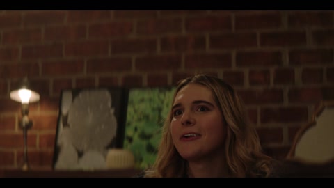You (2018) S01 E08 Web-DL 1080p h264 [Hindi-English]