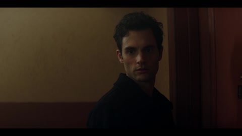 You (2018) S01 E08 Web-DL 1080p h264 [Hindi-English]