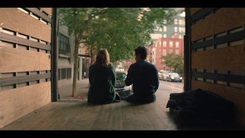 You (2018) S01 E08 Web-DL 1080p h264 [Hindi-English]