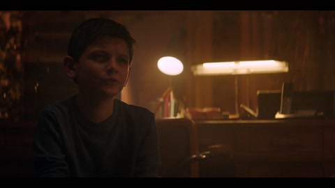 You (2018) S01 E08 Web-DL 1080p h264 [Hindi-English]