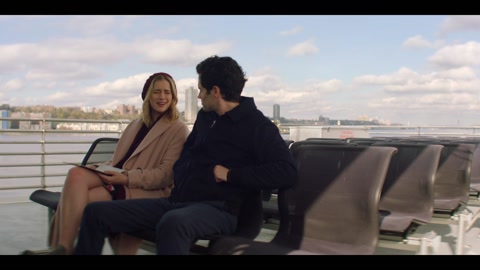 You (2018) S01 E08 Web-DL 1080p h264 [Hindi-English]